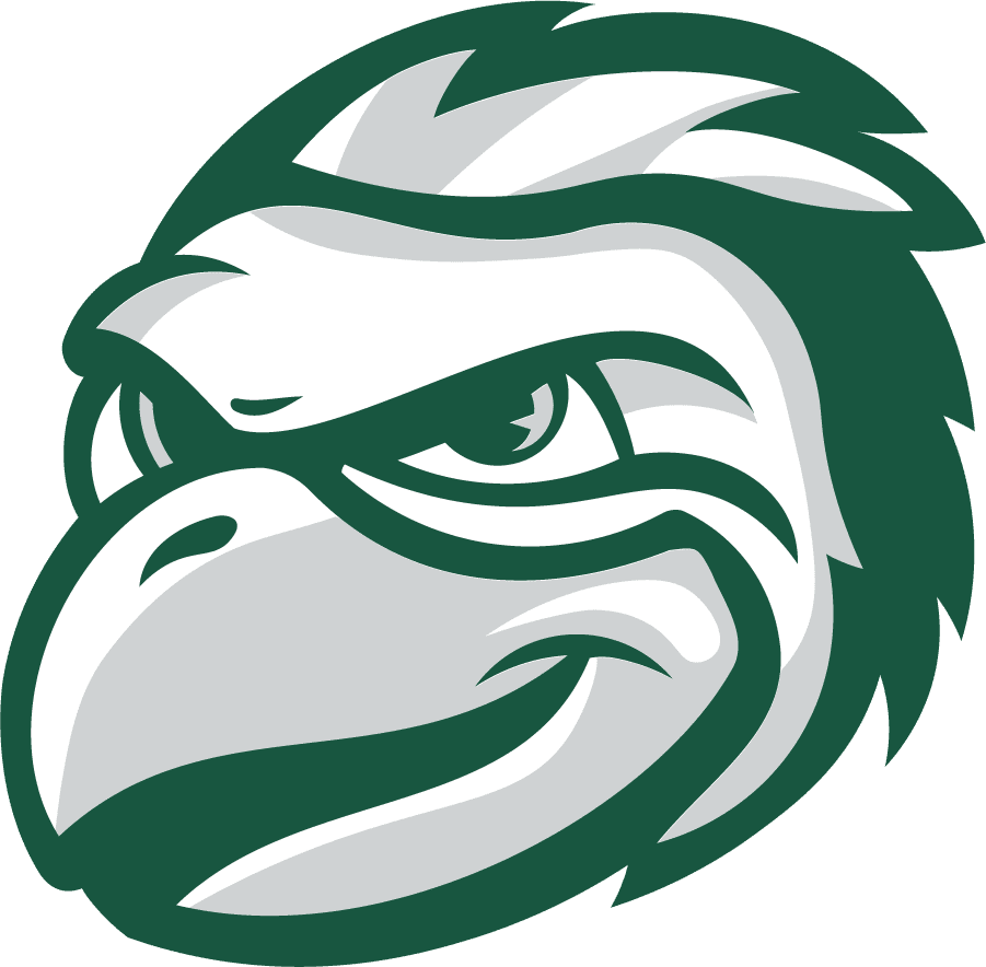 College Logo 70